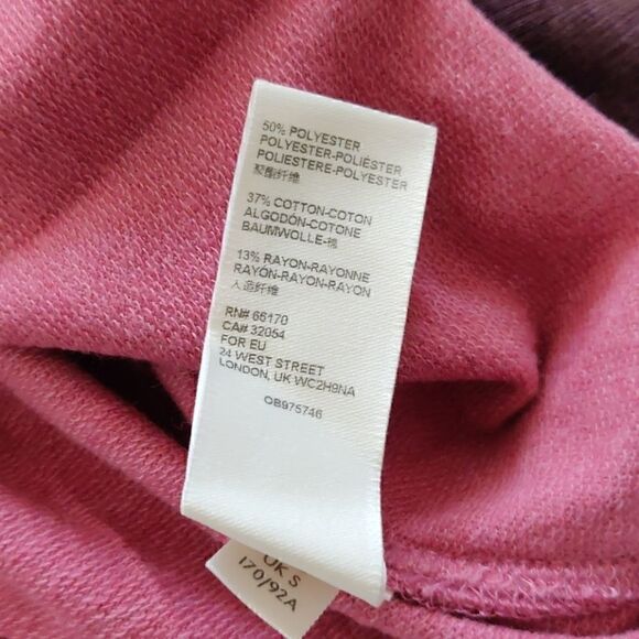 NEW $48 Free People Movement Happy Camper Tee - Picture 6 of 16